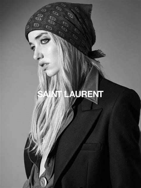 yves saint laurent fall 2020|yves st laurent documentary.